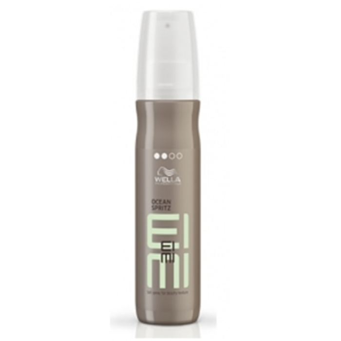 Eimi Ocean Spritz 150 mL Wella