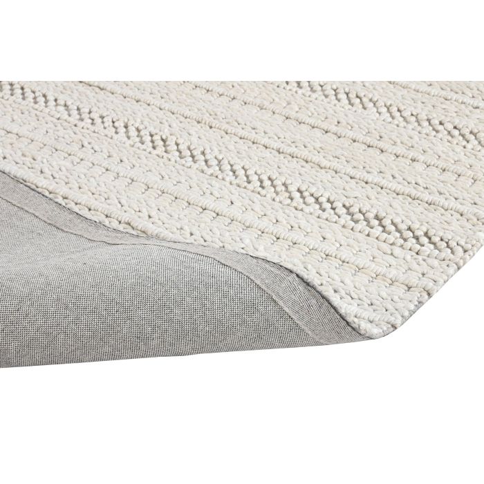 Alfombra Boho DKD Home Decor 230 x 160 cm 4 Alfombra Boho DKD Home Decor 230 x 160 cm 4