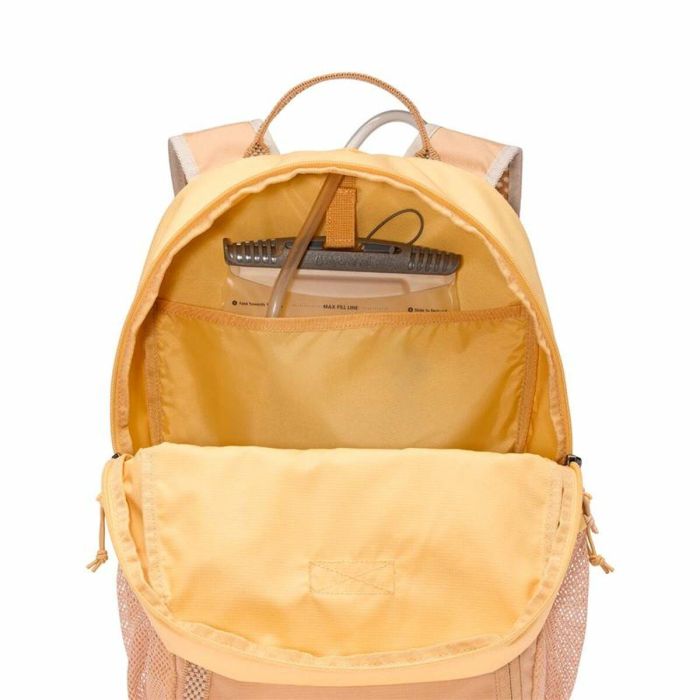 Mochila Deportiva Columbia Echo Mountain 25 L 2