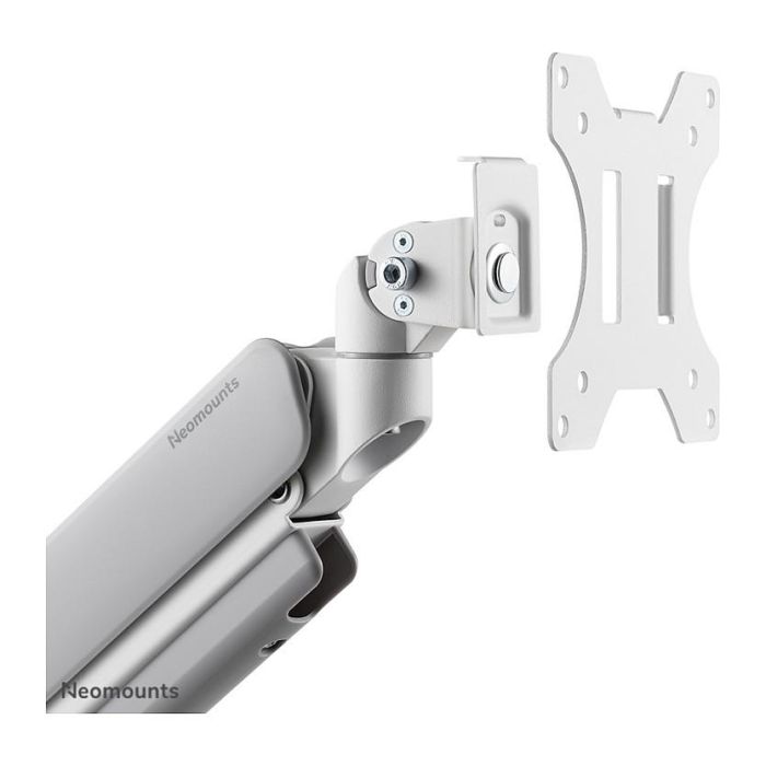 Soporte de Mesa para Pantalla Neomounts DS70-450WH1