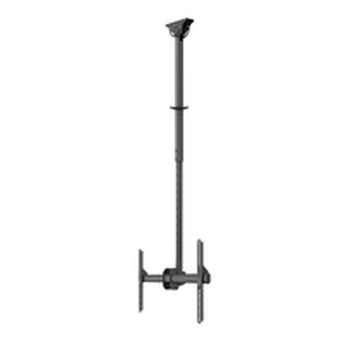 Soporte de Mesa para Pantalla Neomounts CL35-440BL16L 70" 37" 50 kg 24 Soporte de Mesa para Pantalla Neomounts CL35-440BL16L 70" 37" 50 kg 24