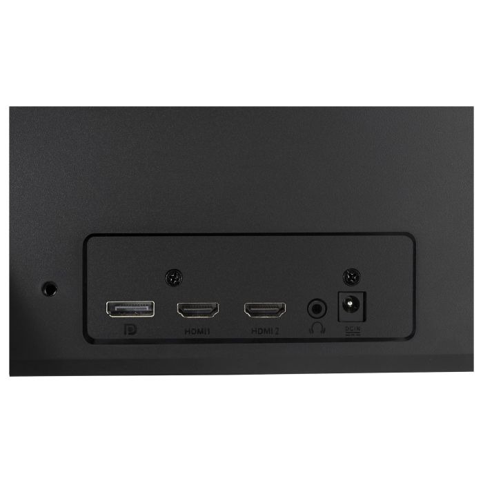 Asus Monitor TUF Gaming VG279Q5R 27" Full HD 200Hz Fast IPS FreeSync HDR10 Altavoces 5