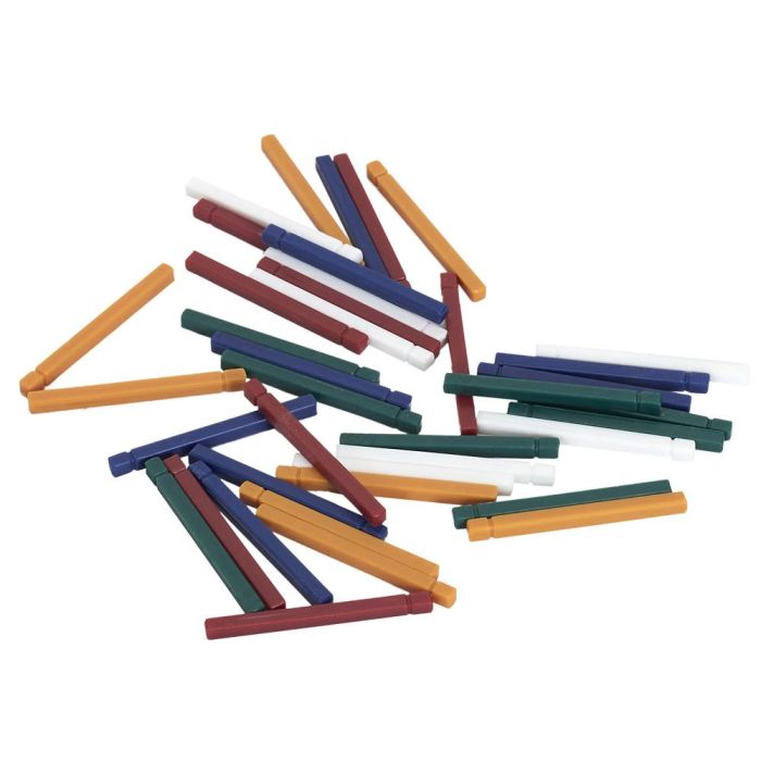 Mister Gadget Juego De 100 Juegos De Mesa Clásicos Colección Vintage 3