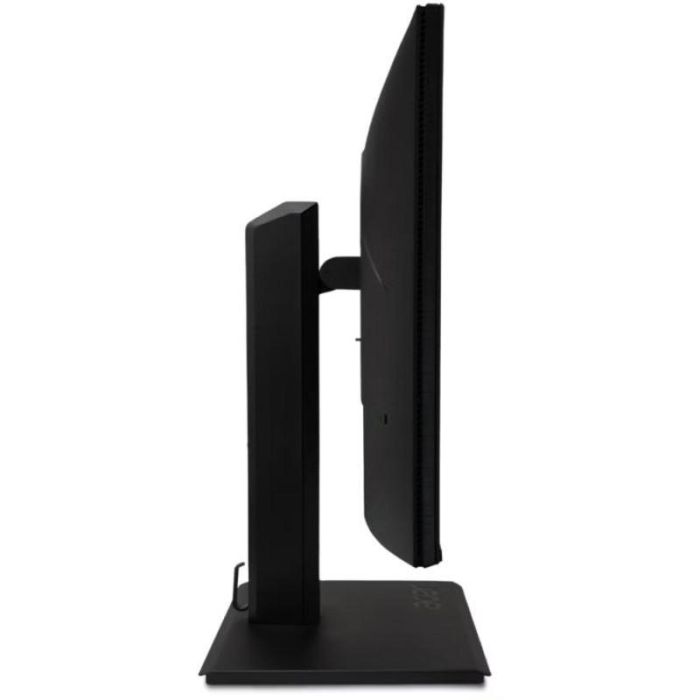 ACER TFT Vero B247YGbemiqpruzx 60.5c 23.8'/1920x1080/VGA/HDMI/DP/USB-C/LS 3 ACER TFT Vero B247YGbemiqpruzx 60.5c 23.8'/1920x1080/VGA/HDMI/DP/USB-C/LS 3