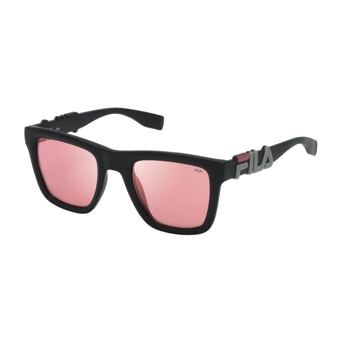 Gafas de Sol Hombre Fila SF9416-51U28K 1