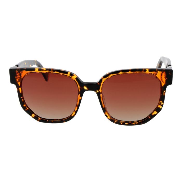 Gafas de Sol Mujer Funky Buddha FBS2052 53004 2 Gafas de Sol Mujer Funky Buddha FBS2052 53004 2