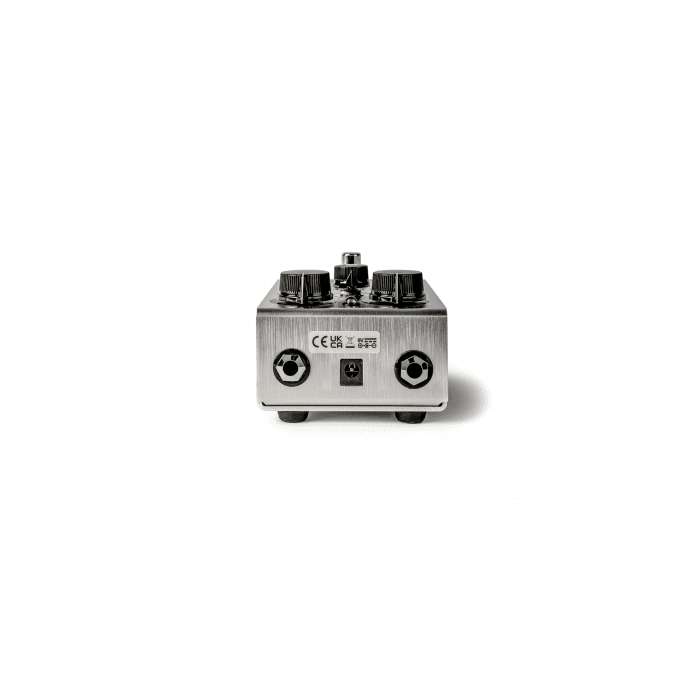 Pedal Way Huge® Overdrive 2