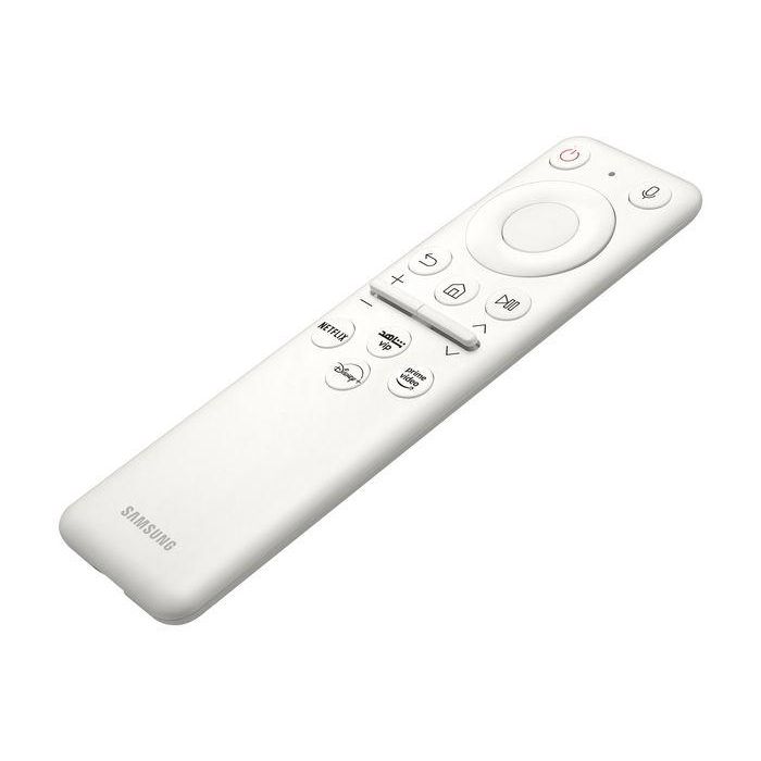 Samsung S32Bm700Up Monitor 32" (81.3 cm) 4K Ultra HD LED Negro 14