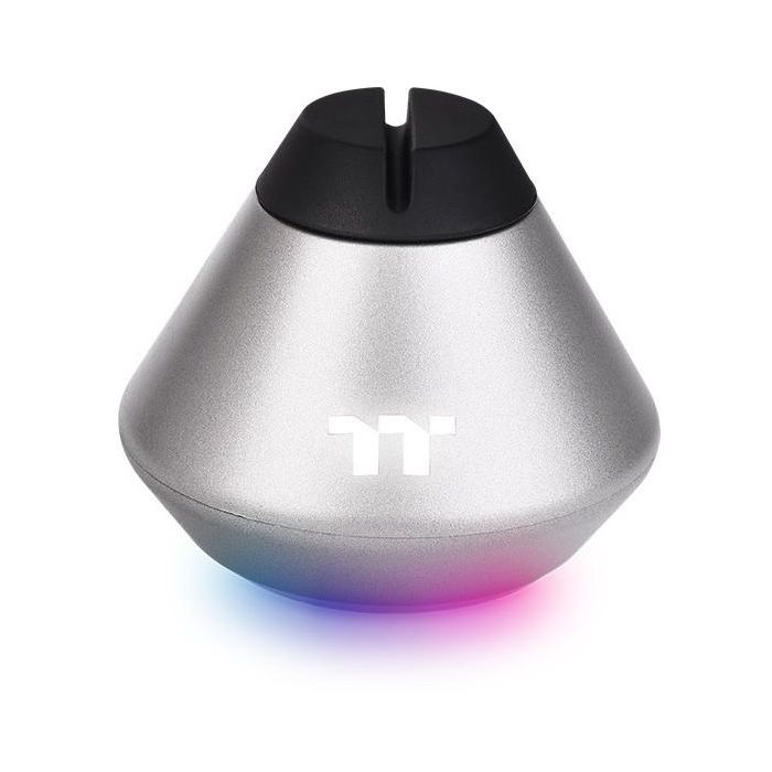Thermaltake ARGENT MB1 RGB Mouse Bungee Gaming 0 Thermaltake ARGENT MB1 RGB Mouse Bungee Gaming 0