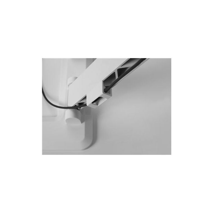 One For All WM6661 Soporte Pared TV Ultra Slim Giratorio 120° 32'' a 90'' 3 One For All WM6661 Soporte Pared TV Ultra Slim Giratorio 120° 32'' a 90'' 3