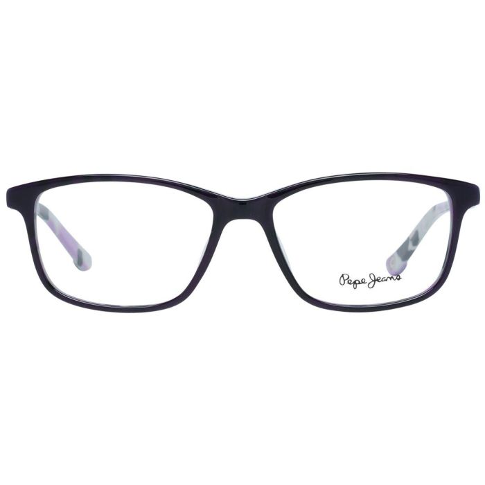 Montura de Gafas Mujer Pepe Jeans PJ3260 51C3 SCARLETT 2