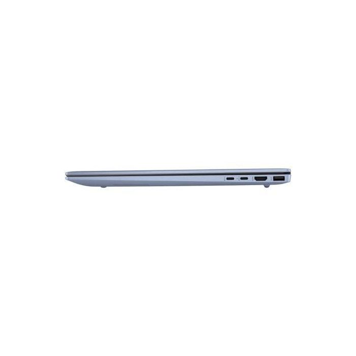 Portátil HP OmniBook 5 16-AG1004NS Ryzen AI 7-350/ 16GB/ 1TB SSD/ 16"/ Win11 3 Portátil HP OmniBook 5 16-AG1004NS Ryzen AI 7-350/ 16GB/ 1TB SSD/ 16"/ Win11 3
