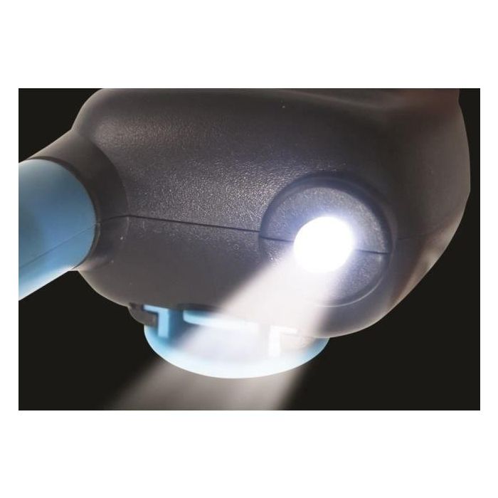 Lexibook Tw42 Walkie Talkies Digitales 5 Km con Reducción de Ruido y Linterna 2 Lexibook Tw42 Walkie Talkies Digitales 5 Km con Reducción de Ruido y Linterna 2