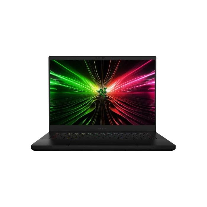 PORTATIL RAZER BLADE 14 (P10-NT/Win-11/QHD+ 240Hz/R9-8940H/32GB DDR5/RTX 4070/1TB SSD) RZ09-050811D3-R311 3