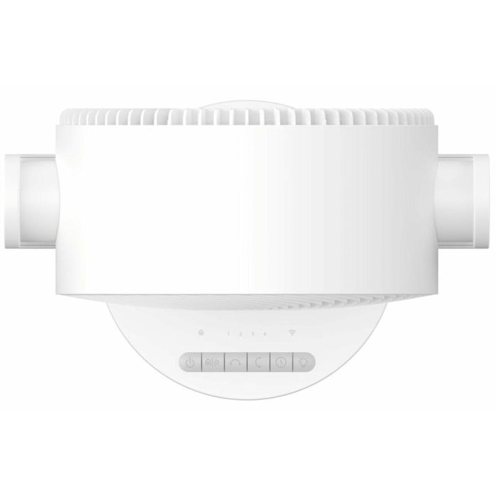 Ventilador Torre Xiaomi 9 Ventilador Torre Xiaomi 9