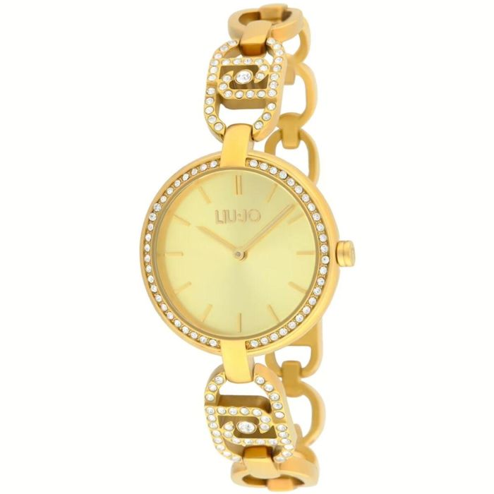 Reloj Unisex LIU JO TLJ2351 Reloj Unisex LIU JO TLJ2351