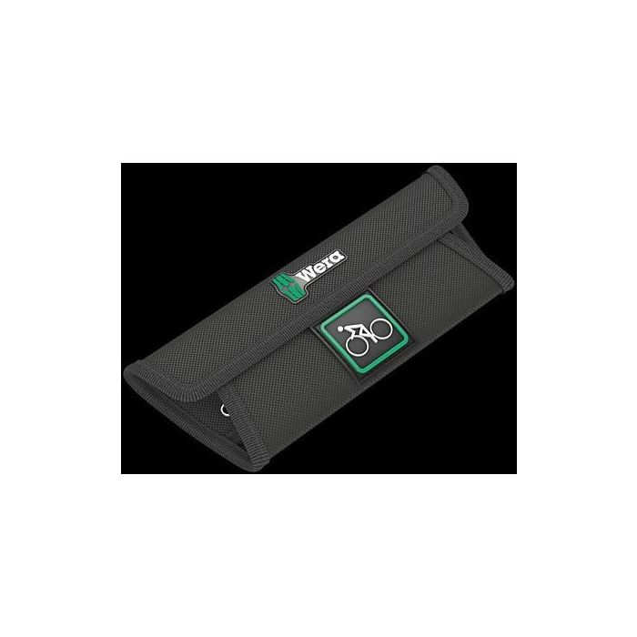 Wera Bicycle Set 10 2