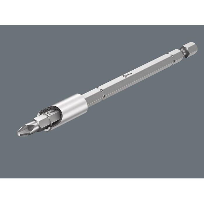 Wera 05134491001 Kraftform Kompakt 28 con Tasche - Destornillador Múltiple Plano con 6 Puntas Phillips, Pozidriv, Ranura y Portabrocas Magnético 6 Wera 05134491001 Kraftform Kompakt 28 con Tasche - Destornillador Múltiple Plano con 6 Puntas Phillips, Pozidriv, Ranura y Portabrocas Magnético 6
