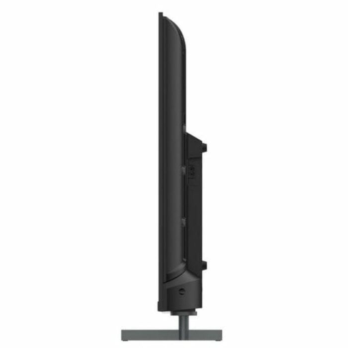 Smart TV Thomson Full HD 40" 5 Smart TV Thomson Full HD 40" 5