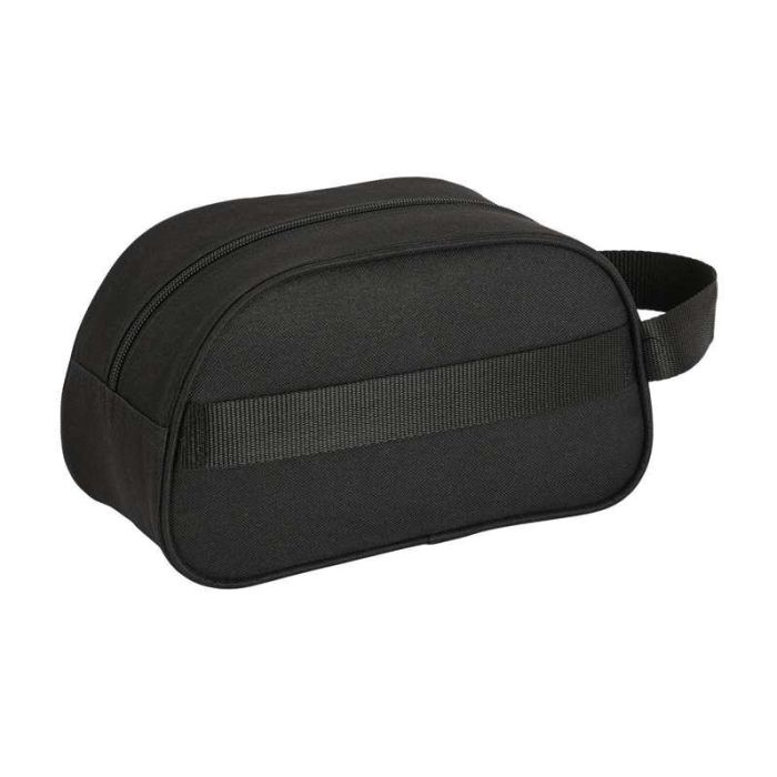 Cartera Escolar Safta Sevilla F.C. Teeen Neceser 1 Asa Adaptable A Carro 260x120x150 mm 2 Cartera Escolar Safta Sevilla F.C. Teeen Neceser 1 Asa Adaptable A Carro 260x120x150 mm 2