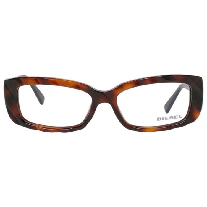 Montura de Gafas Mujer Diesel DL5006 52052 Ø 52 mm 1 Montura de Gafas Mujer Diesel DL5006 52052 Ø 52 mm 1