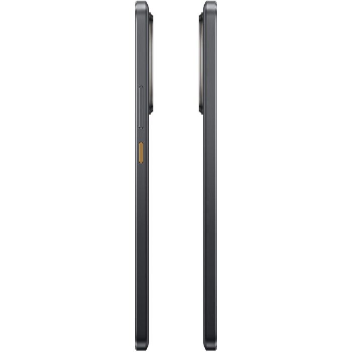 Realme GT 7T 12+256GB DS Icesense Black 7