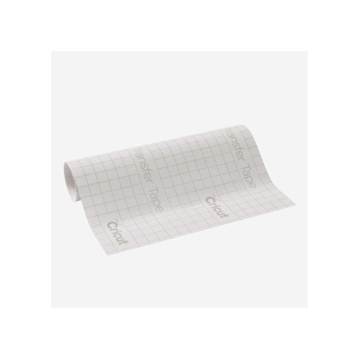 Cricut 2010390 Materiales para máquinas de corte 0,914 m