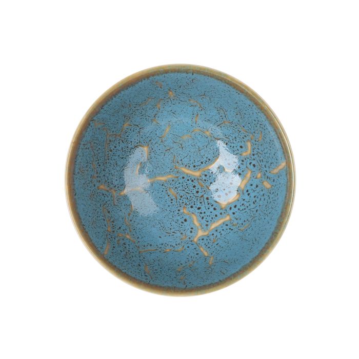 Bol Aperitivo Japonés Yui Ø15.2x7.6 cm - Inde (18 Unidades) 3 Bol Aperitivo Japonés Yui Ø15.2x7.6 cm - Inde (18 Unidades) 3
