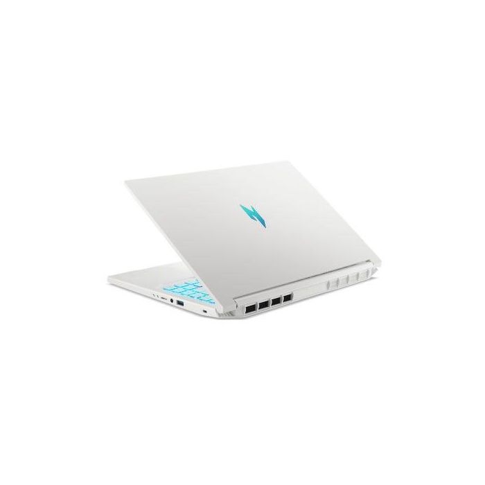 Acer Portátil V 14 Anv14 - 61 R7 - 8845, Windows 11 Home, AMD Ryzen 7 8845HS, NVIDIA RTX 4050, 16GB RAM, 1TB SSD, 14.5" WUXGA 120Hz 4 Acer Portátil V 14 Anv14 - 61 R7 - 8845, Windows 11 Home, AMD Ryzen 7 8845HS, NVIDIA RTX 4050, 16GB RAM, 1TB SSD, 14.5" WUXGA 120Hz 4