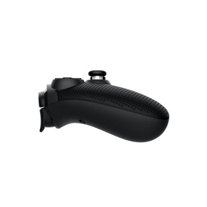 Gamepad Trust Gaming GXT 542 MUTA Inalámbrico 4 Gamepad Trust Gaming GXT 542 MUTA Inalámbrico 4