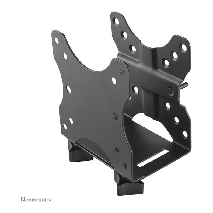 Soporte de Mesa para Pantalla Neomounts NM-TC100BLACK Negro 4