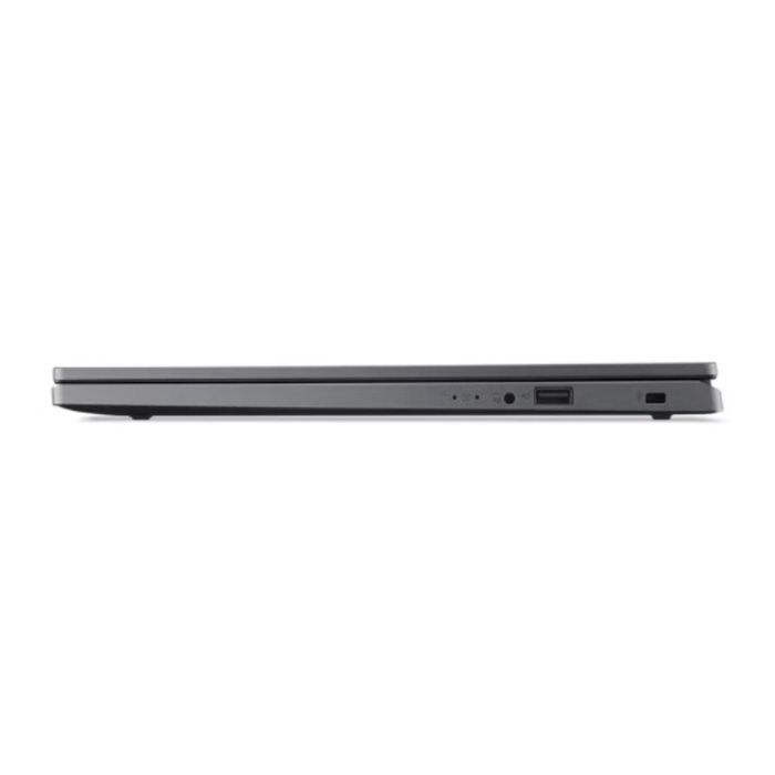Acer Portátil Ex215 - 24 R5 - 7520, AMD Ryzen 5, 8GB RAM, 512GB SSD, Pantalla Full HD 15.6" 0 Acer Portátil Ex215 - 24 R5 - 7520, AMD Ryzen 5, 8GB RAM, 512GB SSD, Pantalla Full HD 15.6" 0