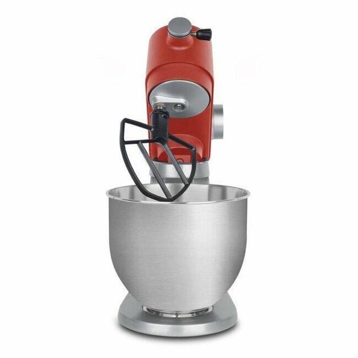 Robot de Cocina Hkoenig 2 Robot de Cocina Hkoenig 2