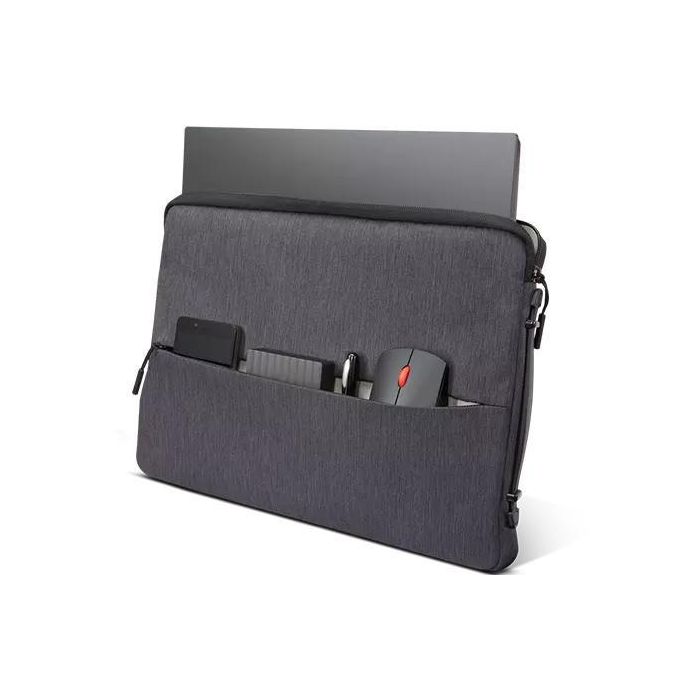 Lenovo 13-inch Laptop Urban Sleeve Case 1 Lenovo 13-inch Laptop Urban Sleeve Case 1