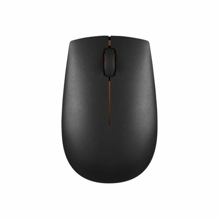Lenovo 1000 dpi, 3 Button, Laser Mouse 2 Lenovo 1000 dpi, 3 Button, Laser Mouse 2