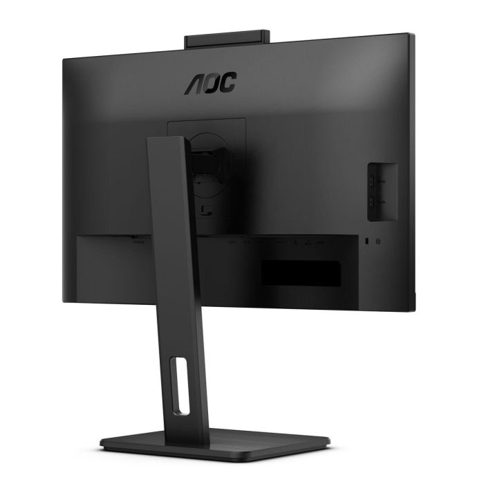 Monitor AOC 24P3CW Full HD 23,8" 51