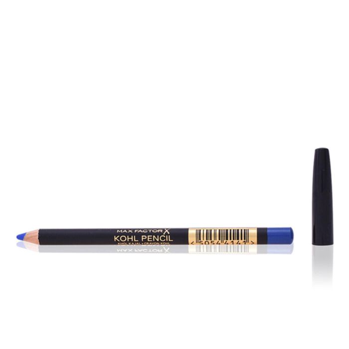 Lápiz de Ojos Kohl Pencil Max Factor 0 Lápiz de Ojos Kohl Pencil Max Factor 0