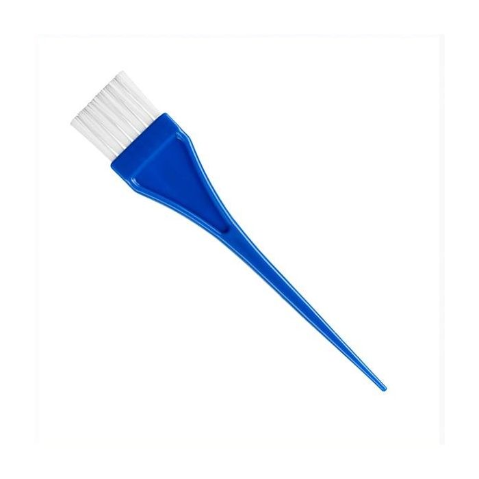 EUROSTIL Paletine Tinte Classic Pequeño EUROSTIL Paletine Tinte Classic Pequeño