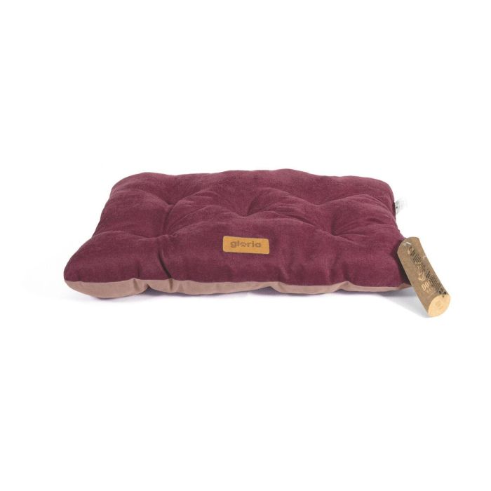 Cama para Perro Gloria 100 x 60 cm 8 Cama para Perro Gloria 100 x 60 cm 8