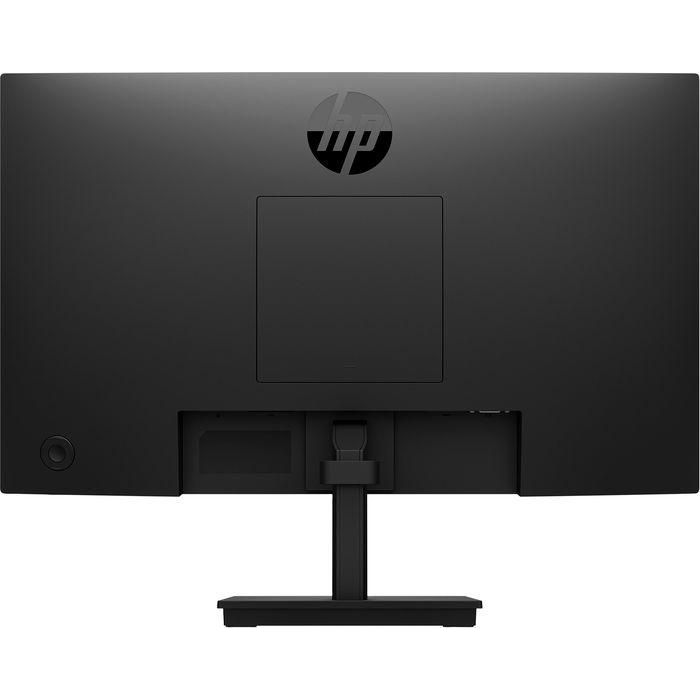 HP V22v G5 Monitor FHD 21.45 pulgadas (54.5 cm) para Productividad Diaria 7 HP V22v G5 Monitor FHD 21.45 pulgadas (54.5 cm) para Productividad Diaria 7