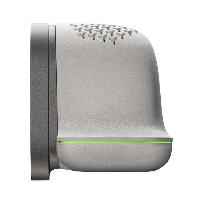 HP Poly Studio E70 Cámara inteligente 4K Ultra HD Doble 20 MP Color Blanco 10 HP Poly Studio E70 Cámara inteligente 4K Ultra HD Doble 20 MP Color Blanco 10