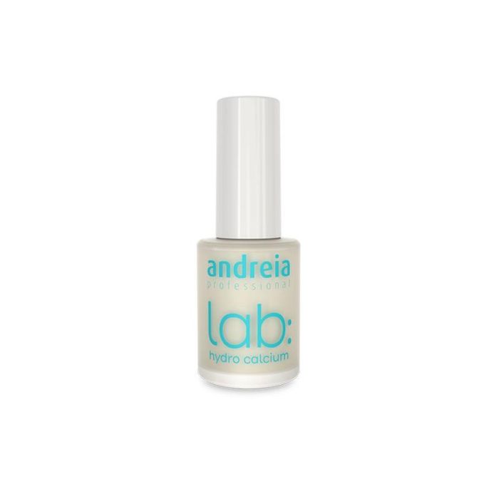 Andreia Professional Lab: Calcio 105 ml Andreia Professional Lab: Calcio 105 ml