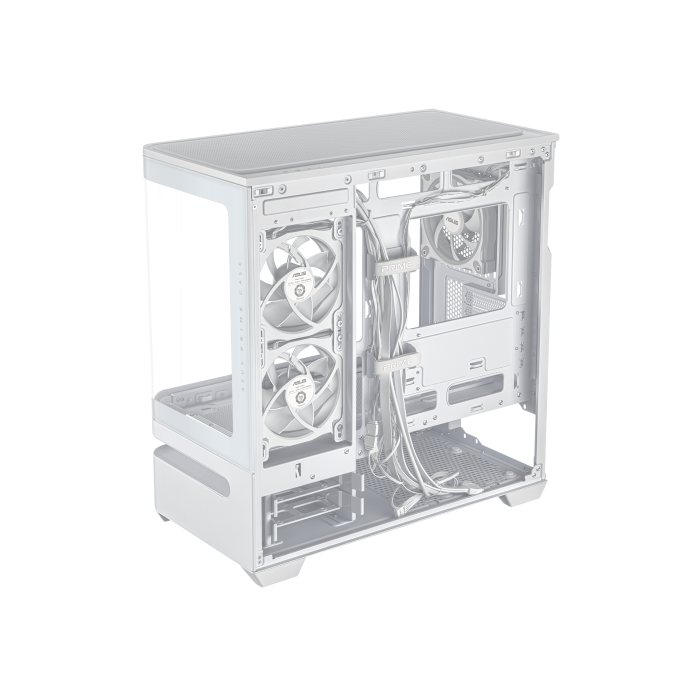 Asus 90DC00P0-B19000 ASUS TEK COMPUTER 30