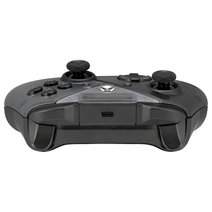 Asus Gamepad ROG Raikiri Alámbrico para PC Xbox One Series S X