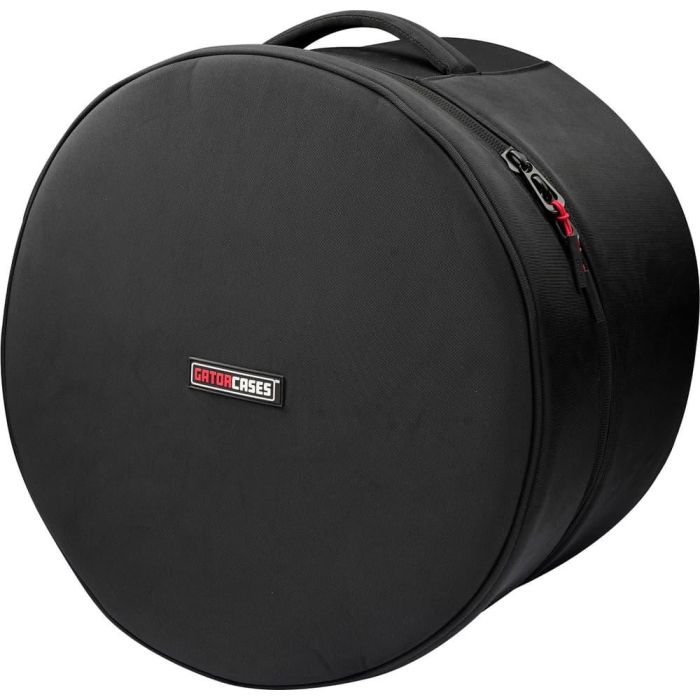 Gator Funda Para Tom 14" X 10" G-Icon