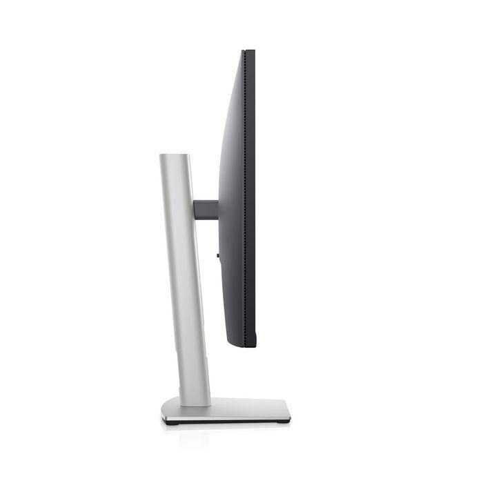Dell 27 Monitor - P2722H 6 Dell 27 Monitor - P2722H 6