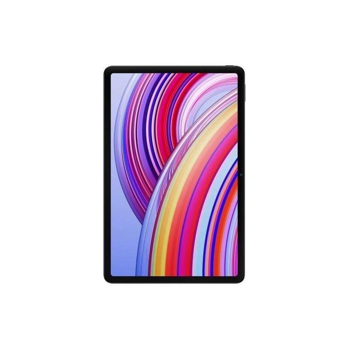 Tablet Xiaomi Redmi Pad Pro 12.1"/ 8GB/ 256GB/ Octacore/ Gris Grafito 1 Tablet Xiaomi Redmi Pad Pro 12.1"/ 8GB/ 256GB/ Octacore/ Gris Grafito 1