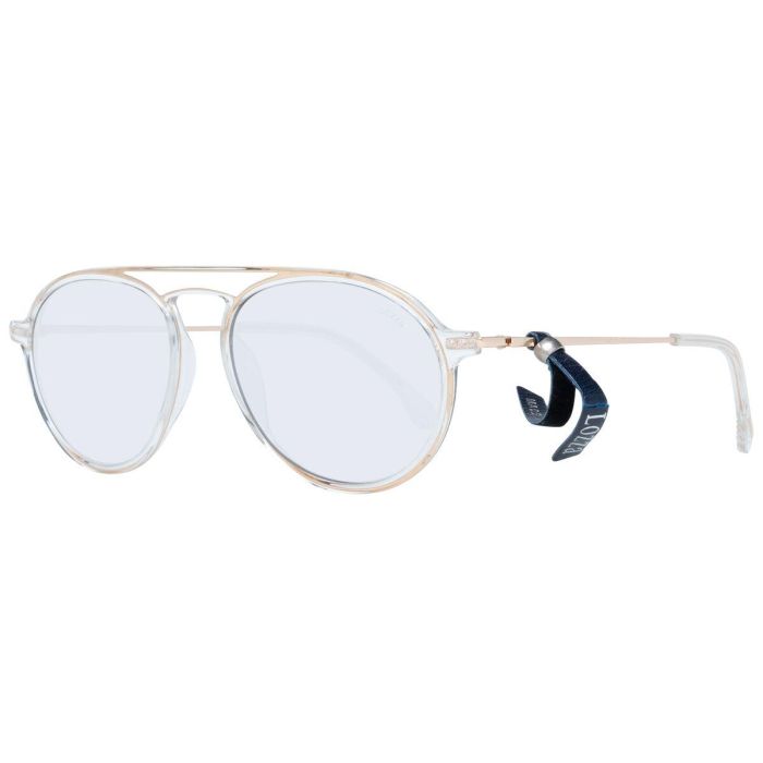 Gafas de Sol Unisex Lozza SL4206M 550880 0 Gafas de Sol Unisex Lozza SL4206M 550880 0