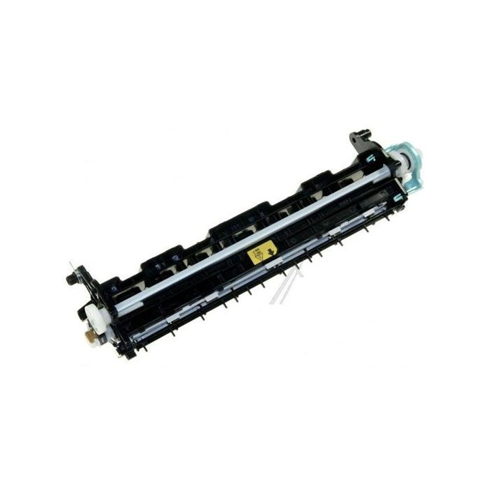 Hp Rodillo Transferencia Para Mfp 179Fnw Hp Rodillo Transferencia Para Mfp 179Fnw
