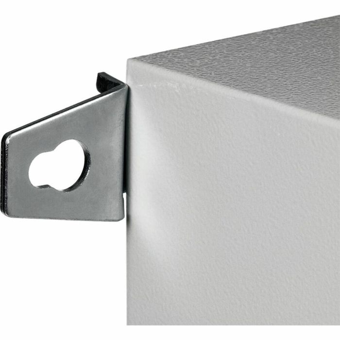 Armario Rack Mural Trendnet TI-CA2 3 Armario Rack Mural Trendnet TI-CA2 3